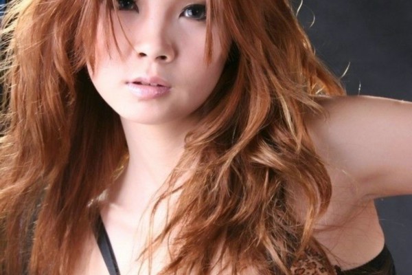 杭州下沙：按摩之后，品茶养生，QQ预约体验悠闲时光